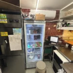 KakaoTalk_20260120_195312952_03