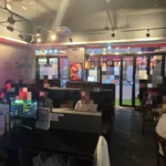 KakaoTalk_20260121_202623228