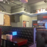 KakaoTalk_20260121_202651767