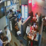 KakaoTalk_20260121_202722921