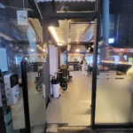 KakaoTalk_20260121_210735825_07