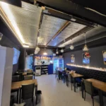 KakaoTalk_20260121_210735825_10