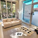 KakaoTalk_20260123_162924032