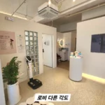 KakaoTalk_20260123_162924032_01