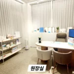 KakaoTalk_20260123_162924032_02