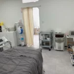 KakaoTalk_20260128_132134283