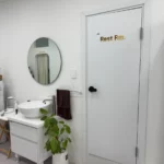 KakaoTalk_20260128_132134283_01