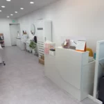 KakaoTalk_20260128_132134283_04