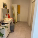 KakaoTalk_20260128_132134283_06