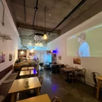 KakaoTalk_Photo_2025-09-04-12-19-30-002