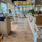 KakaoTalk_Photo_2026-01-08-15-09-27-003