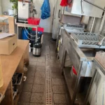 KakaoTalk_Photo_2026-01-08-15-09-29-011