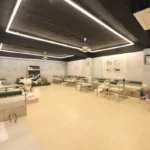SUK_8407