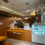 Screen-Shot-2026-01-08-at-1.56.20-PM