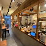 텐퍼센트 장산역점 양도합니다