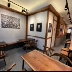 Screenshot_20251206_152027_Gallery