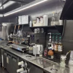 coffeeonly-seoul_003