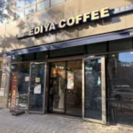 ediya-jong-ro-5ga_001