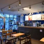 ediya-jong-ro-5ga_003