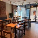 ediya-jong-ro-5ga_004