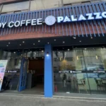 송파구 방이동 성업중인 개인카페 양도양수 합니다.