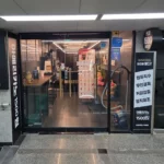 origin_coffeeonly-seoul