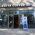 origin_ediya-jong-ro-5ga