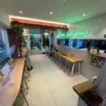 내부사진3_경희대점