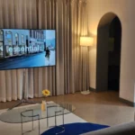 스크린샷-2026-01-14-132533