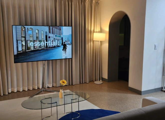 대전 성심당 도보 5분거리 파티룸 매매합니다.