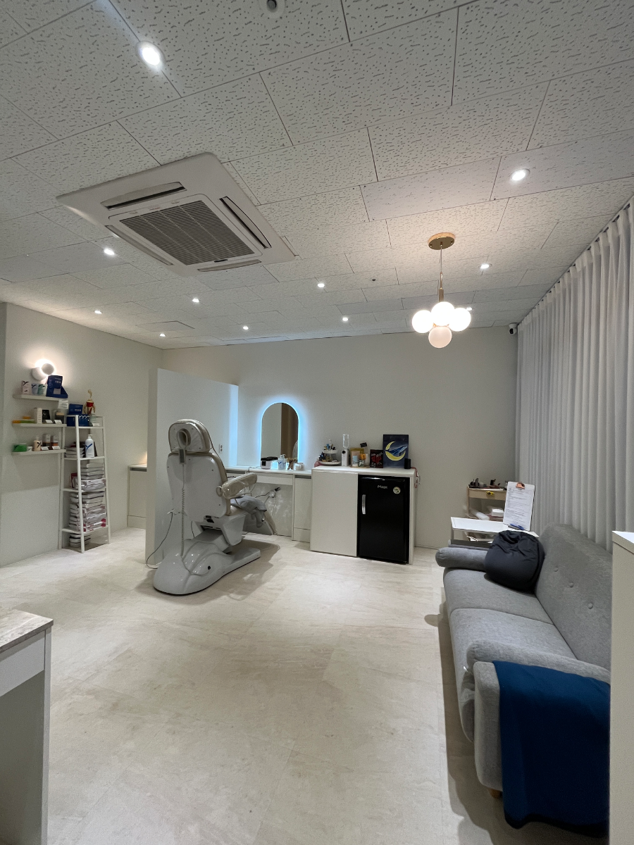 강서구 역세권 3분권리 뷰키샵양도합니다