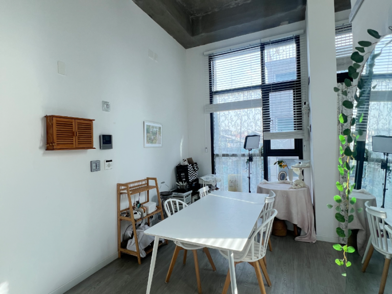 강서구 화곡역3분거리 공방양도/권리150