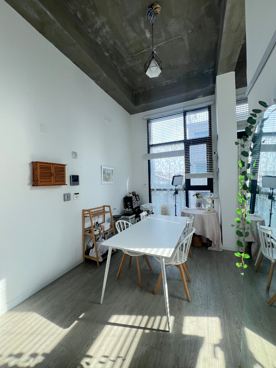 강서구 화곡역3분거리 공방양도/권리150