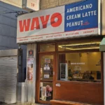 KakaoTalk_20250917_170030364