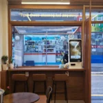 KakaoTalk_20250917_170030364_01