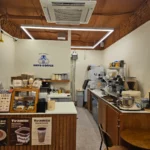 KakaoTalk_20250917_170030364_03