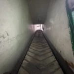 KakaoTalk_20260126_184810490_14