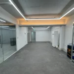 KakaoTalk_20260126_184840295_07