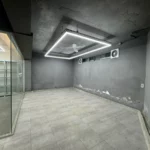 KakaoTalk_20260126_184840295_15