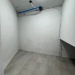 KakaoTalk_20260126_184841955