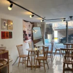 KakaoTalk_20260128_095352654