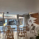 KakaoTalk_20260128_095352654_01