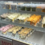 KakaoTalk_20260128_095949297