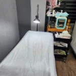 KakaoTalk_20260204_170821028