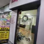 KakaoTalk_20260204_170821028_03