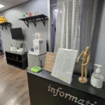 KakaoTalk_20260204_170821028_05