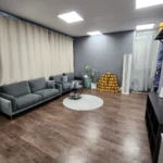 KakaoTalk_20260204_170821028_08