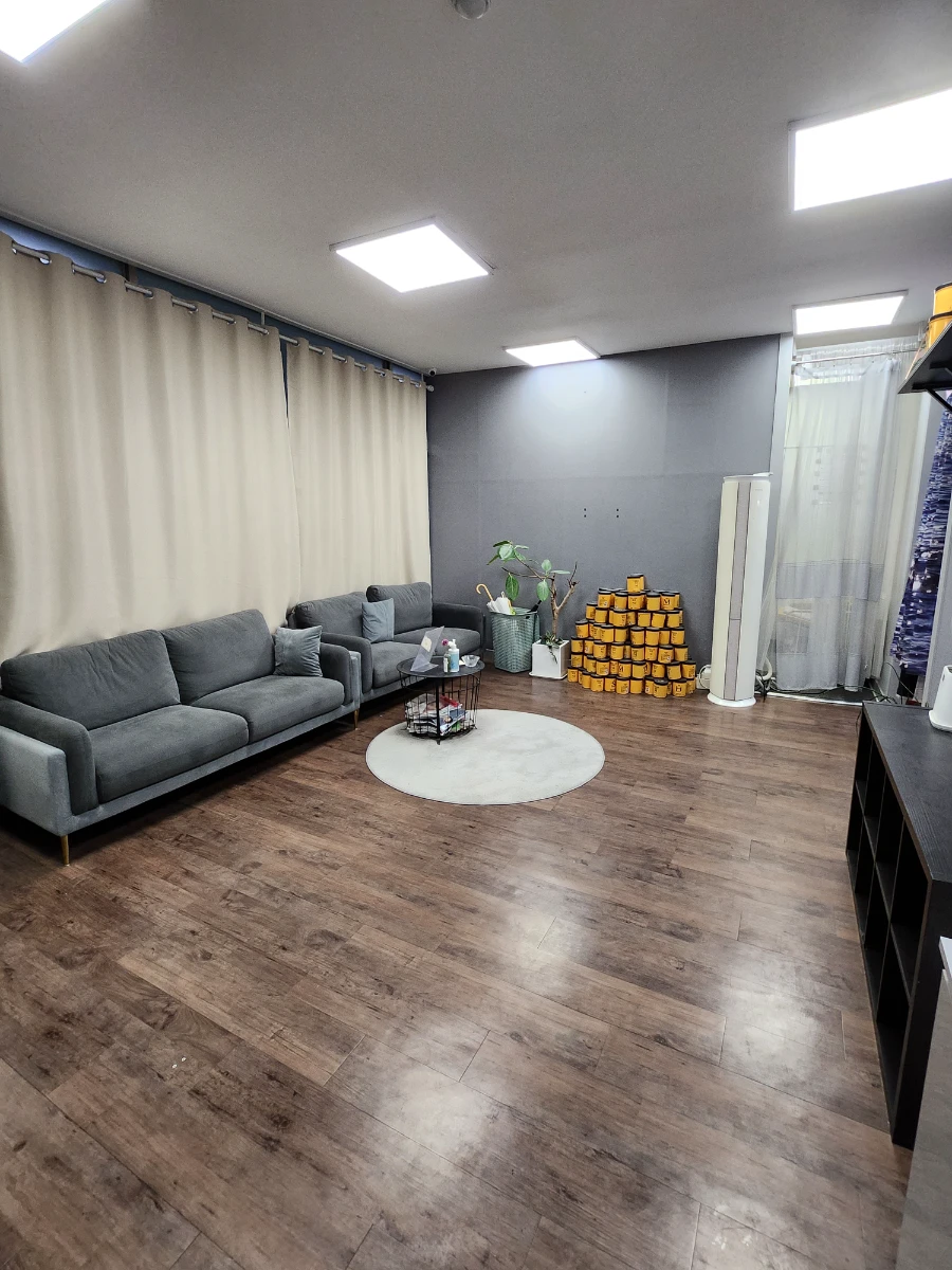 안산 고잔신도시 왁싱 / 뷰티샵 매물 양도합니다^^