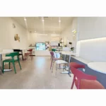 Screenshot_20241216_160520_Gallery