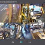 Screenshot_20260128_102006_-